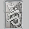 Zippo Codes Free Icon