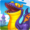 Dragon Academy Icon