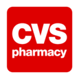 CVS/pharmacy Icon
