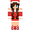 Skins for Minecraft Icon
