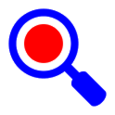 SearchButton Icon