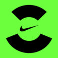 Nike Soccer Icon
