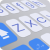 aitype keyboard Free + Emoji Icon