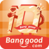 Banggood - Shopping With Fun Icon