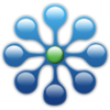 Fing - Network Tools Icon