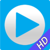 Video Player Ultimate(HD) Icon