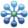 Fing - Network Tools Icon