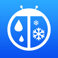 WeatherBug Icon