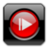 Lithium Music Player Icon