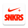 SNKRS Icon