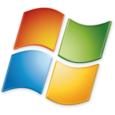 Microsoft Windows SDK for Windows 7 and .NET Framework 4 Icon
