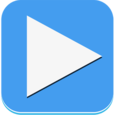 Video downloader Free Icon