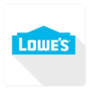 Lowe's Icon