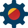 Kernel Adiutor (ROOT) Icon