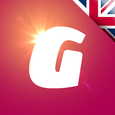 Gossip UK Icon