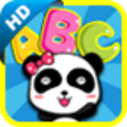 My ABCs by BabyBus Icon