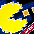 PAC-MAN Championship Ed Demo Icon