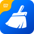 Super Cleaner - Optimize Clean Icon
