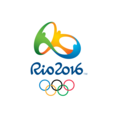 Rio 2016 Icon