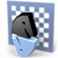 Shredder Chess Icon