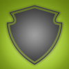 Free Antivirus 2014 + Security Icon