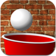 Beer Pong Tricks Icon