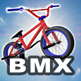 BMX BOY Icon