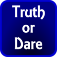 Truth or Dare Icon