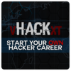 vHack XT - Hacking Simulator Icon