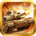 Grand Battle--MMO Strategy:War Icon