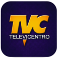 Televicentro Icon