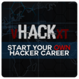 vHack XT - Hacking Simulator Icon