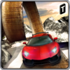 City Car Stunts 2016 Icon