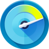 Droid Keeper 2.0 Icon
