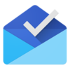 Inbox by Gmail Icon
