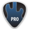 Guitar TabApp - PRO Icon