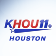 KHOU 11 News Houston Icon