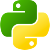 QPython - Python for Android Icon