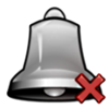 Silent Time Icon