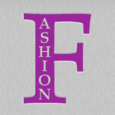 Fashion Logo Quiz Game: Brands Icon