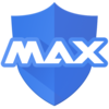 Super Speed,Clean,Security-MAX Icon