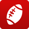 Football NFL Schedules 2015 Icon