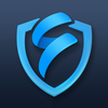 CY Security Antivirus Cleaner Icon