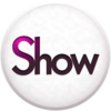 Showbox Icon