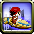 Ultimate Impossible - Go Jump Icon