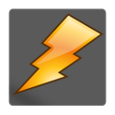 Voltage Control Icon