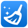 Easy Cleaner Icon