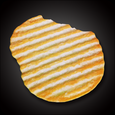 Endless Chips Icon