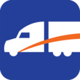 MyDAT Trucker Icon
