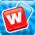 Wordly - the Word Game Icon